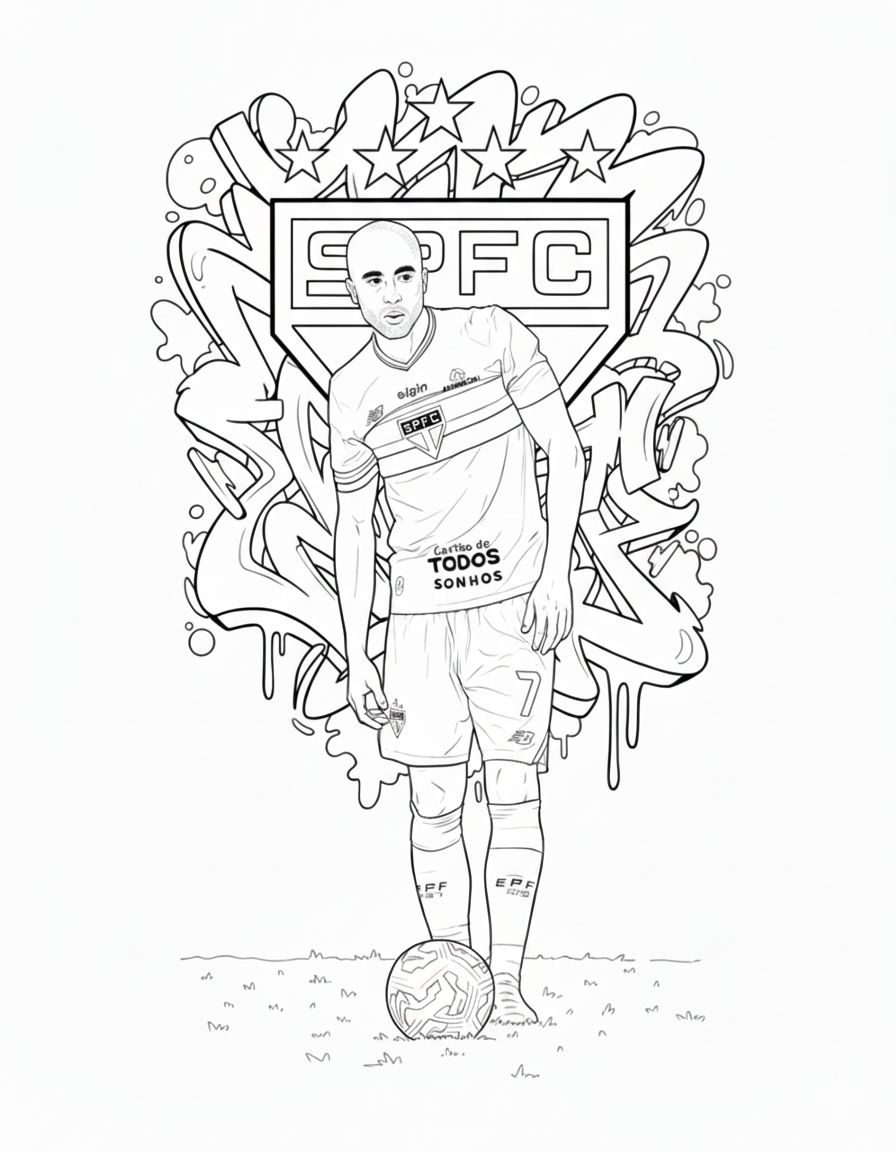 gemini generated image q19z3dq19z3dq19z