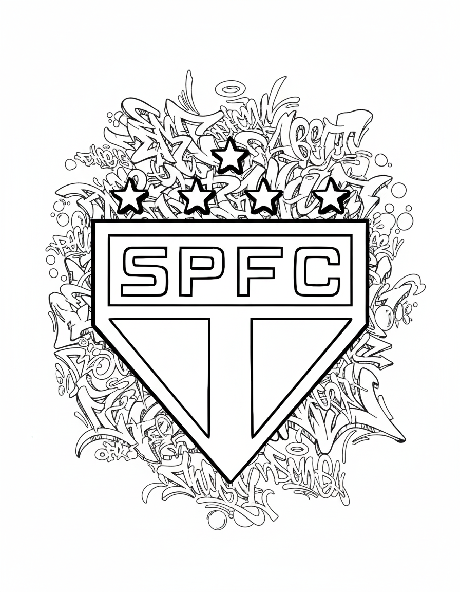 gemini generated image qcc0ujqcc0ujqcc0