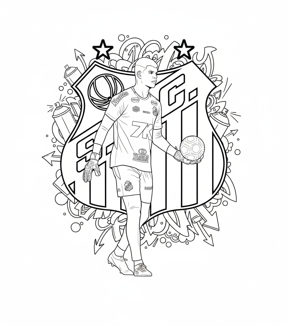 gemini generated image rxe9v1rxe9v1rxe9