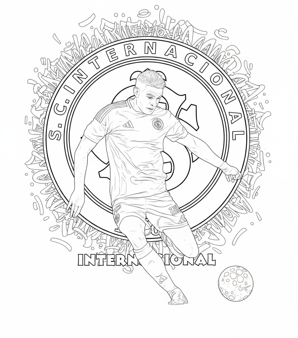 gemini generated image ryvoyqryvoyqryvo