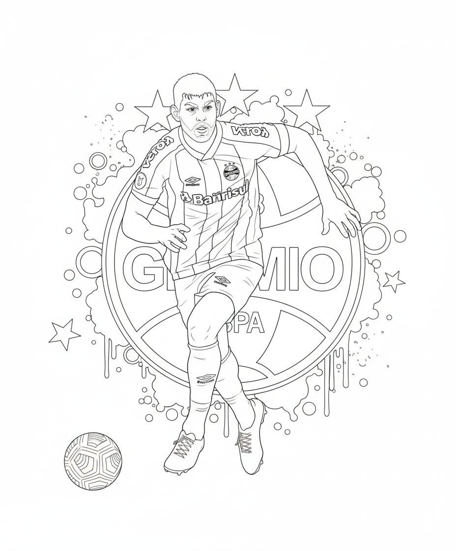 gemini generated image s3j1oos3j1oos3j1