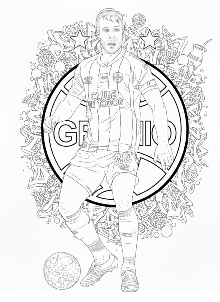 gemini generated image sf8p6asf8p6asf8p