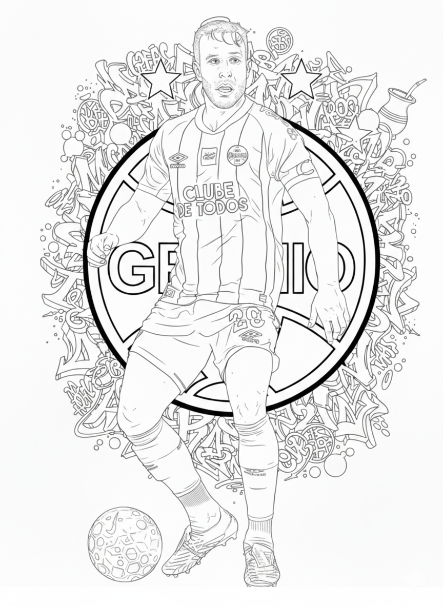 gemini generated image sf8p6asf8p6asf8p