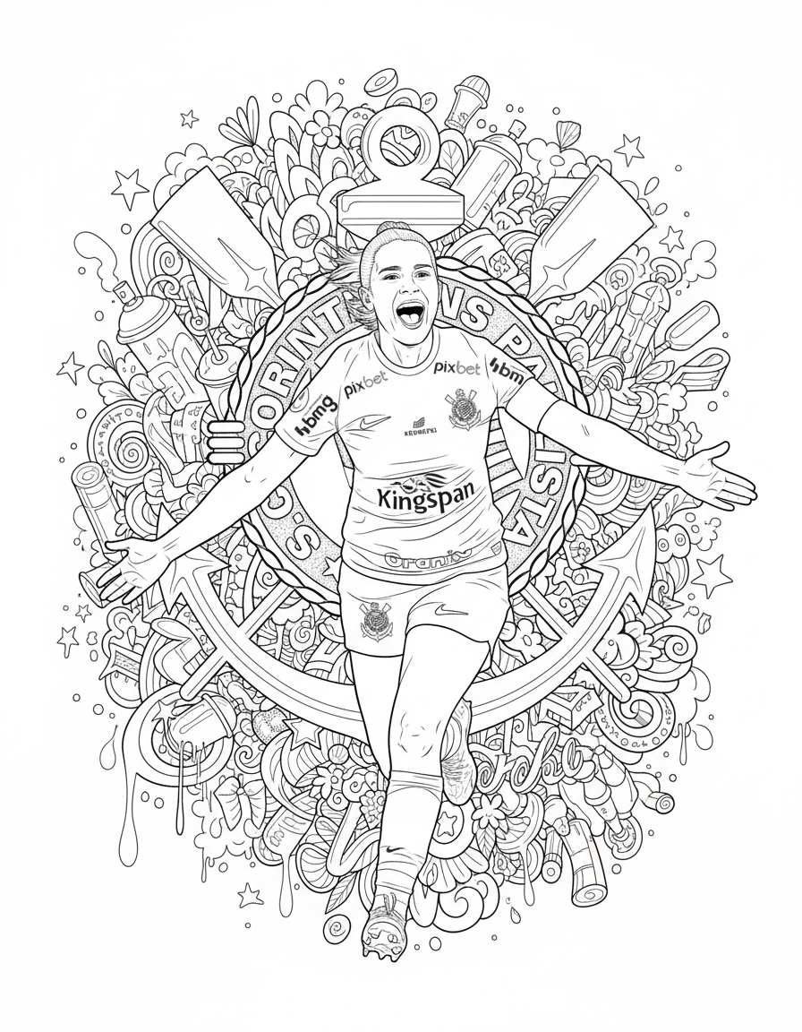 gemini generated image t9cosst9cosst9co