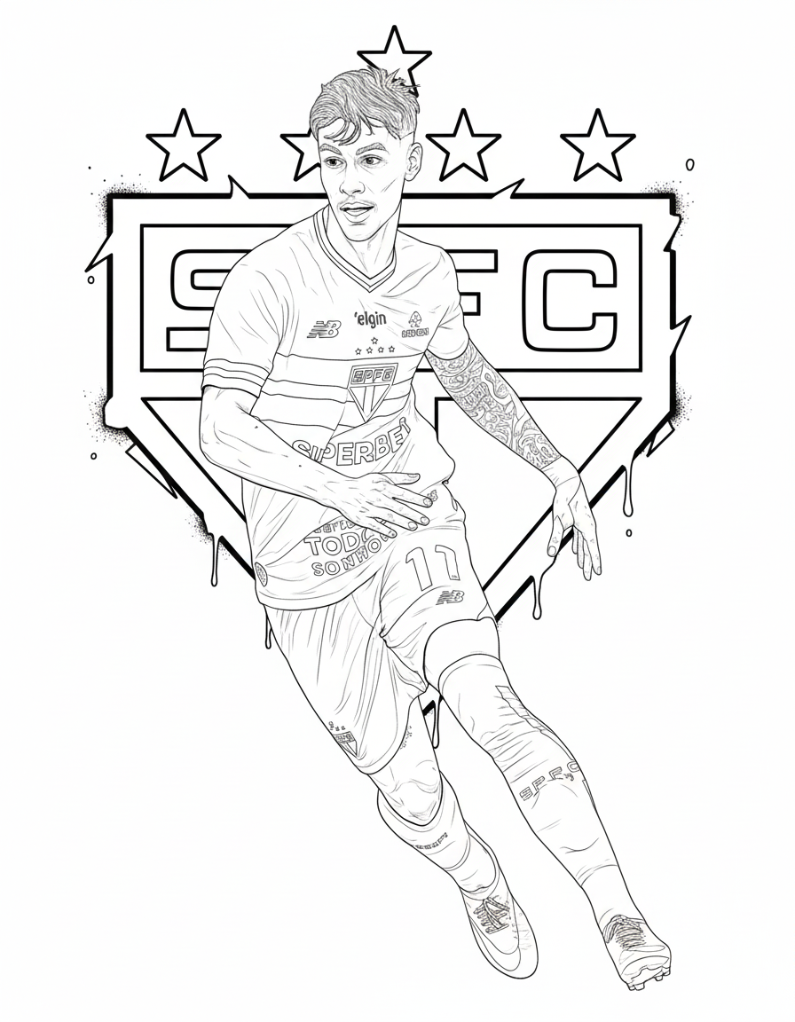 gemini generated image tcdcchtcdcchtcdc