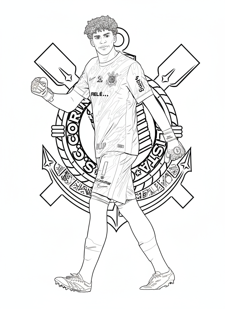 gemini generated image tg6lljtg6lljtg6l