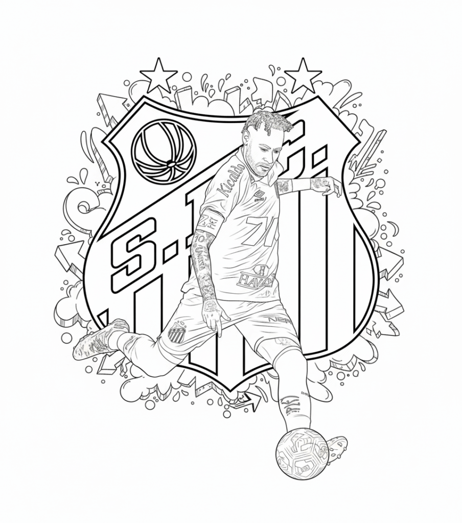 gemini generated image twwvy0twwvy0twwv 904x1024