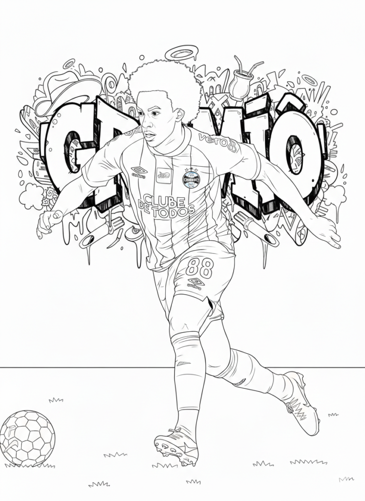 gemini generated image u85l07u85l07u85l