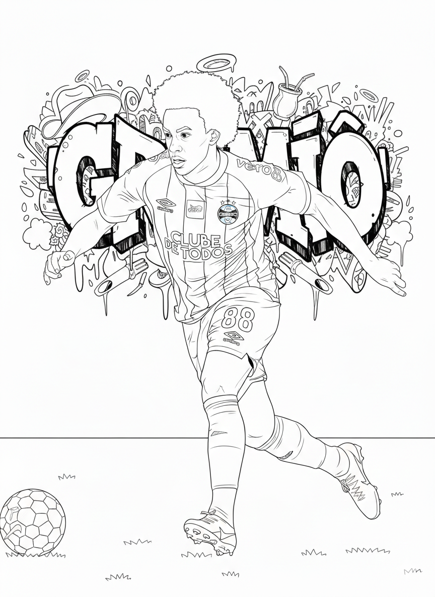 gemini generated image u85l07u85l07u85l