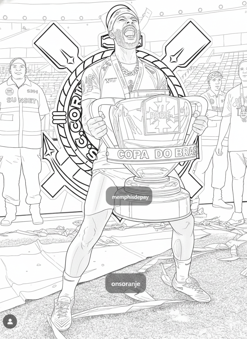 gemini generated image wntma7wntma7wntm