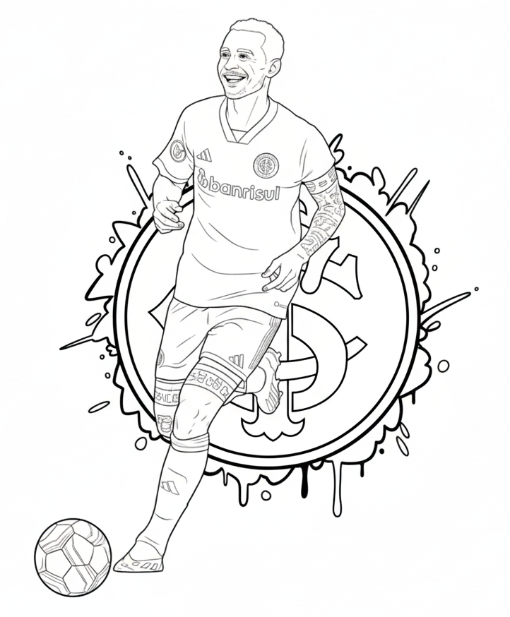 gemini generated image x6xgldx6xgldx6xg