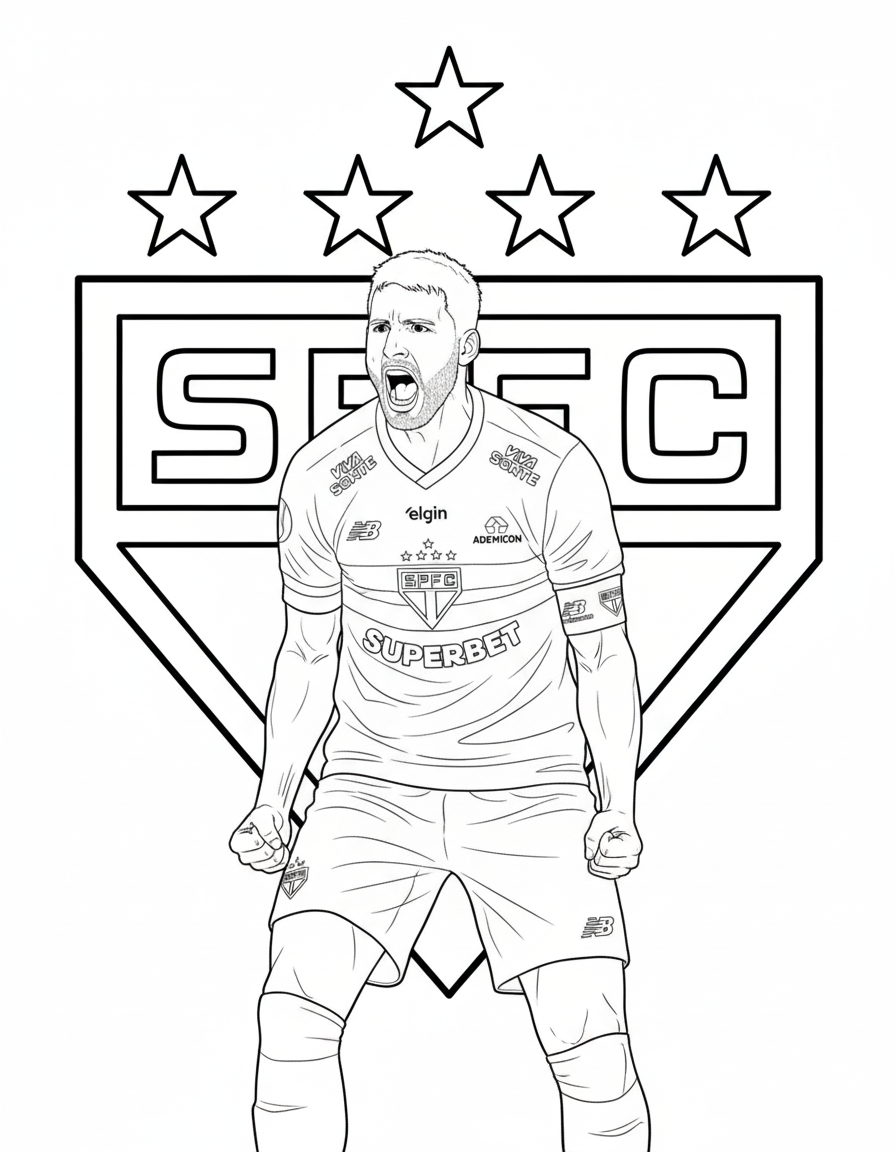 gemini generated image xdppquxdppquxdpp