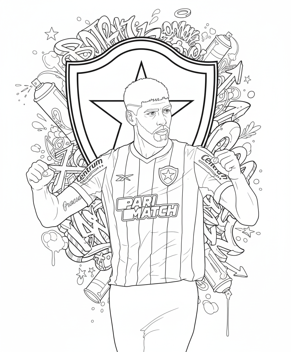 gemini generated image xpwq8dxpwq8dxpwq