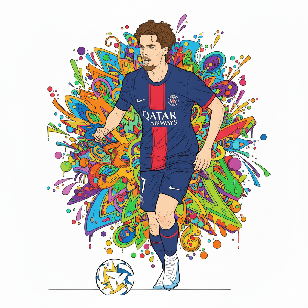 gemini generated image y1pb91y1pb91y1pb