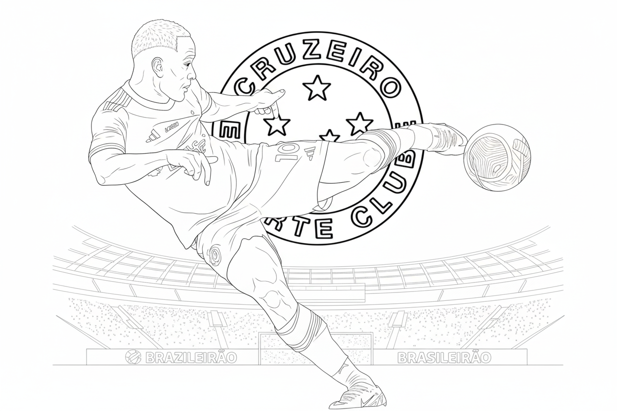 gemini generated image y2dwjdy2dwjdy2dw