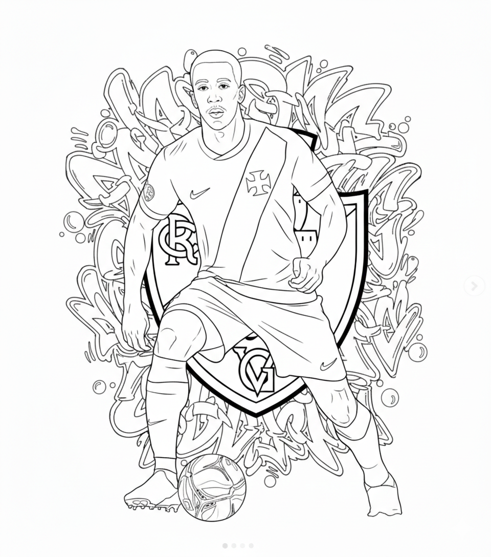 gemini generated image y7uxkjy7uxkjy7ux