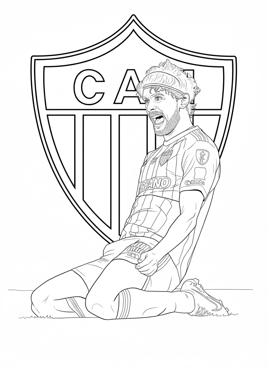 gemini generated image yiobumyiobumyiob