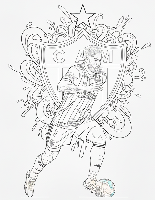 gemini generated image zdqpjgzdqpjgzdqp