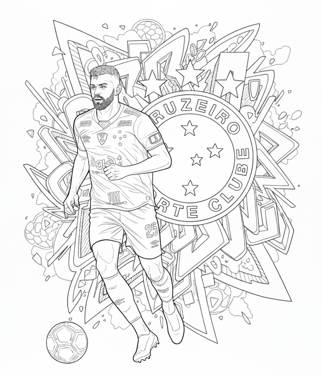 gemini generated image zezrn9zezrn9zezr