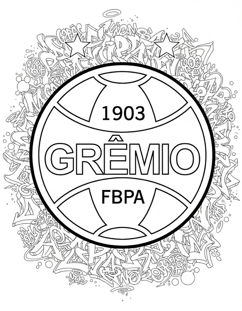 gremio