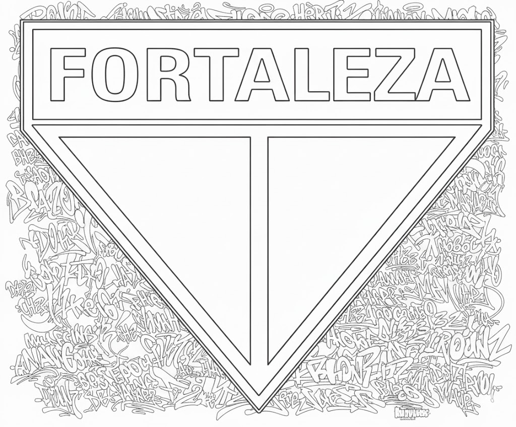 fortaleza