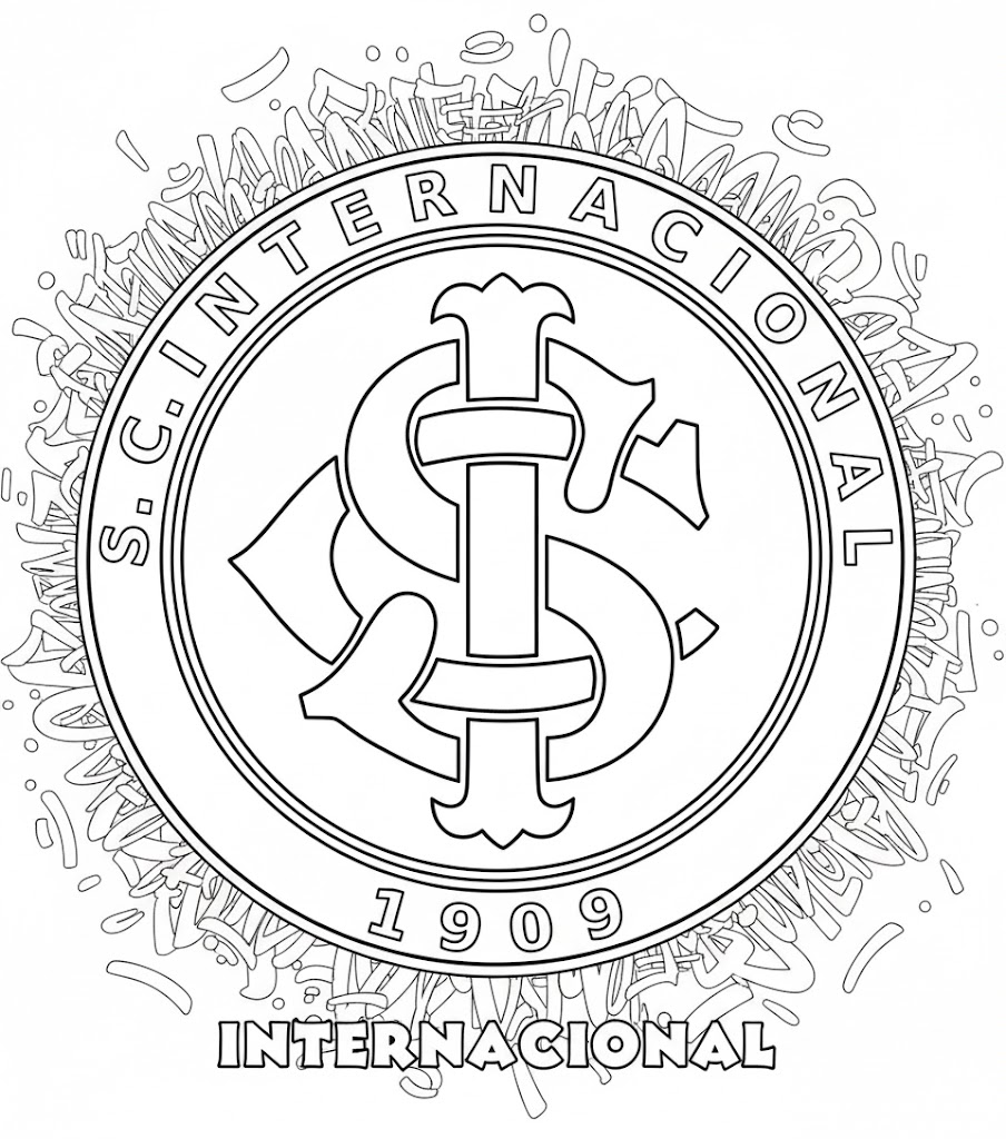internacional