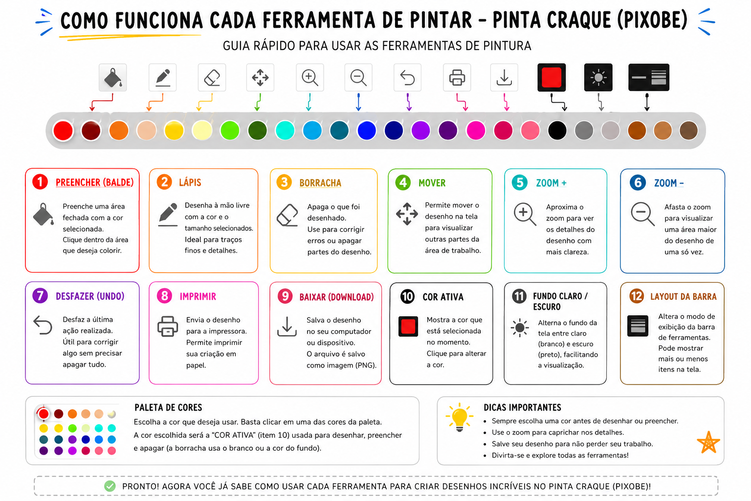 006175f6 5aca 46b3 bf6d 45a4fef3a8cc